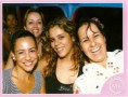/album/galeria-de-fotos/pink-camp-iii-magnificas-jpg/